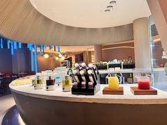 -水之梦(黄浦店)