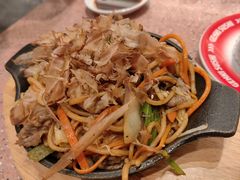 -元气寿司(环球港店)