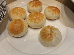 -箸福·夜上海(雨花客厅店)