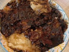 -大嘻咹biangbiang面(历史博物馆店)