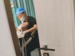 -登特口腔医院(鼓楼东街口店)