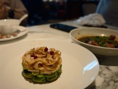 -遇外滩(BFC外滩金融中心店)