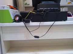-遇见甜品站(魁奇店)