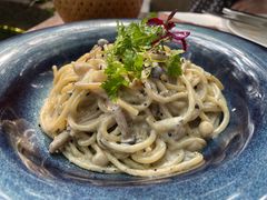 -Golden Lily河内巴黎法越料理餐厅(建国西路店)