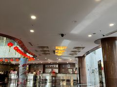 -汕头金海湾大酒店(龙眼南路美食街万象城店)