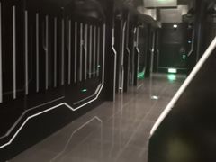 -维尼亚KTV(郴州店)