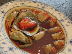 -锦楼·臻选新杭帮(正大广场店)