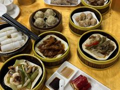 -横河佬炖品店(罗阳一路老店)