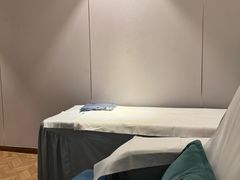 -华夏良子·足道SPA艾灸(翠微店)
