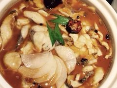 -豆蔻电影主题餐厅(四牌楼店)