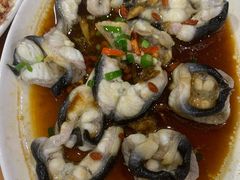 -海门岛七号餐厅