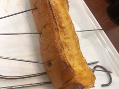 -小桂林烧鸽子