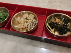 -桃屋日本料理(清华科技园店)