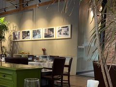 -泓0871臻选云南菜·味庄