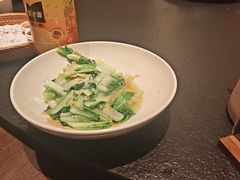 -桐湾大院·桐庐菜(滨江店)