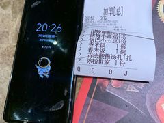 -炭舍干锅·烤鱼(扬名广场店)