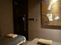 -菩泰·泰式草本按摩SPA(武汉新天地南馆店)