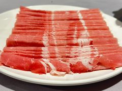 -东来顺饭庄(apm总店)
