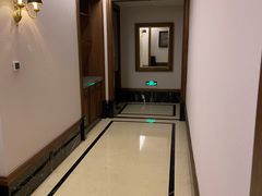 -粗茶淡饭·汉口公馆(循礼门店)