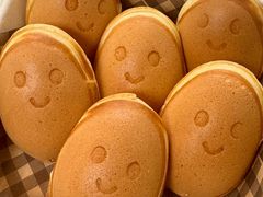 -羊羊鸡蛋仔(大学城店)