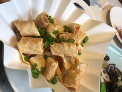 -塘人·老底子宁波菜小馆(南塘老街店)