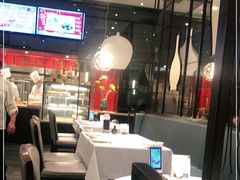 -眉州东坡(远洋未来广场店)
