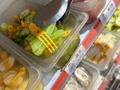 -皆道拌麻辣烫·麻辣拌