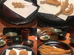 -みかわ是山居