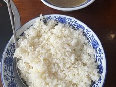 -大陈鸿源牛肉馆(大陈总店)
