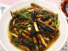 鳝丝-蘭心餐厅(进贤路店)
