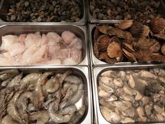 -索菲亚国际大酒店