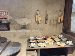 -胡氏古民居建筑