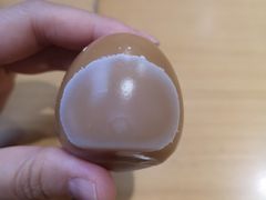 -汤W城市微度假(仓山店)