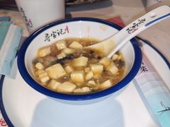 -寻宝记绍兴菜(状元店)