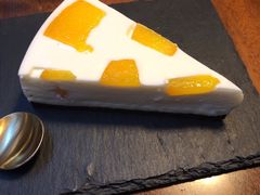 -阿什卡咖啡馆ESSCA COFFEE(塔里木石油宾馆店)