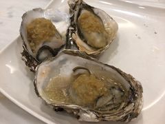 -庐州太太(双岗店)