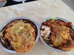 -凤张螺蛳粉·爽口粉(跃进路总店)