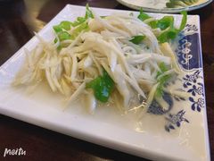 -阿东农家菜(新场古镇下塘街店)