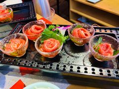 -麻辣英雄重庆火锅(二城广场店)