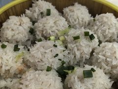 -洞庭家宴·头牌甲鱼(广渠门店)