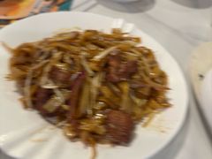 -日昌餐馆(亦庄店)