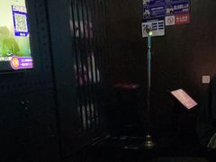 -天颂KTV(连江店)