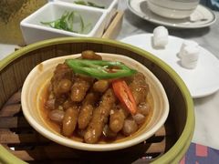 -食大利香港茶餐厅(南亚风情第一城店)