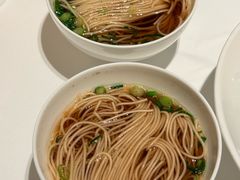 -淮香国色·淮扬菜(正大中心店)
