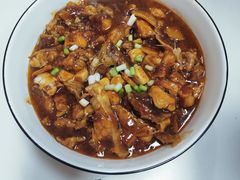 -天鹅到家·保姆月嫂育儿嫂(总店)