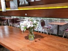 -麦田工坊(月湖店)