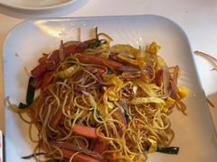 -至尊强仔(正光北街店)