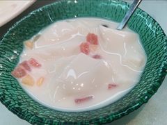 -名善山珍·野生菌汤锅(文殊院店)