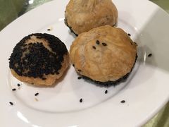 -绿波廊(豫园店)