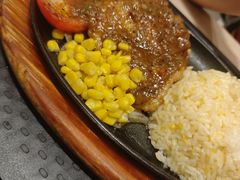 -大家乐(深圳喜荟城店)